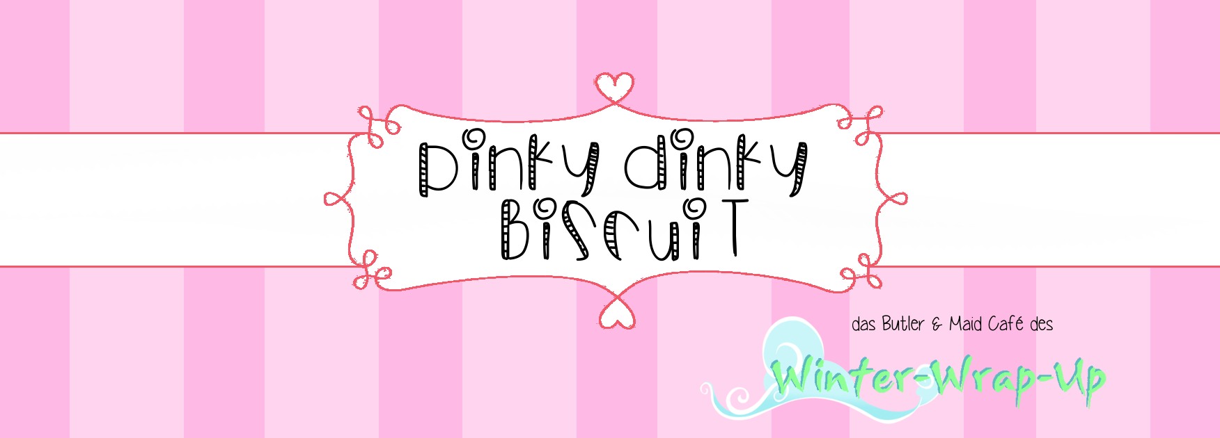 [Bild: pinky-dinky-bisquit-e1415957848544.png]