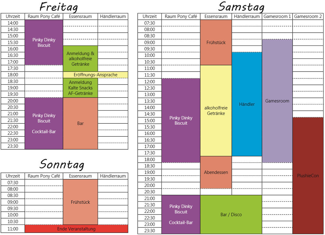 [Bild: timetable.png]