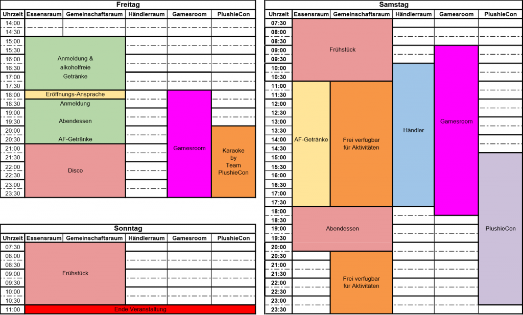 [Bild: zeitplan-1024x617.png]